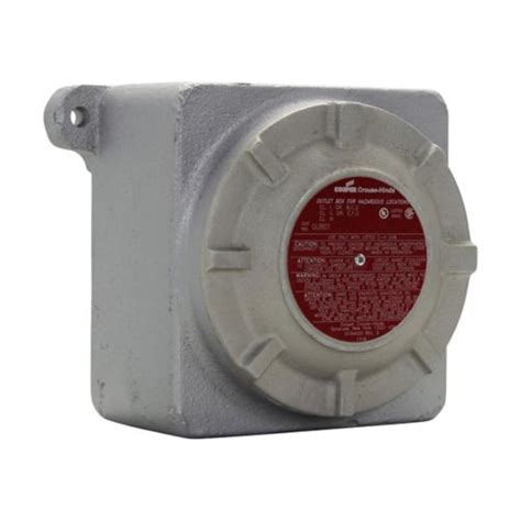 gub junction box|gub junction box catalog.